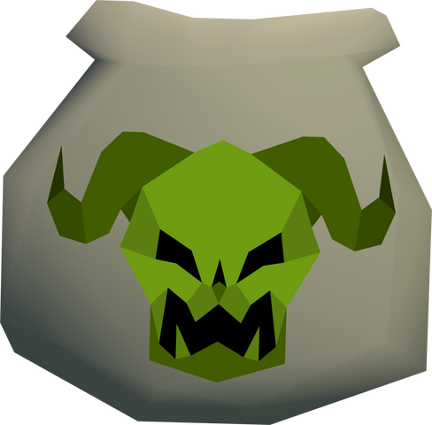 File:Executioner demon pouch detail.png