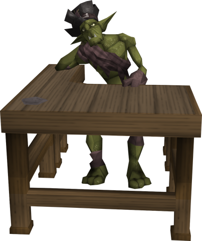 File:Goblin (Surprise Exam 2).png