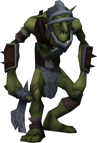 File:Goblin Looter (melee).png