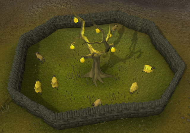 File:Golden Apple tree old.png