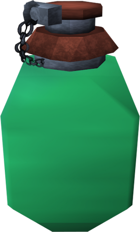 File:Guthix's gift flask detail.png