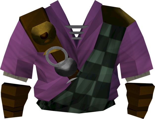 File:Highland shirt (red) detail.png