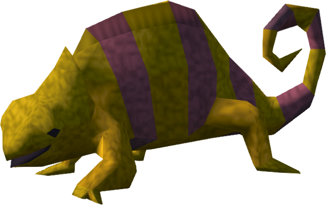 File:Karma the chameleon 3.png