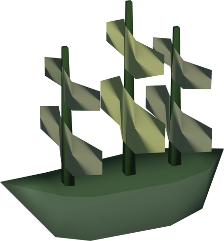 File:Model ship detail.png