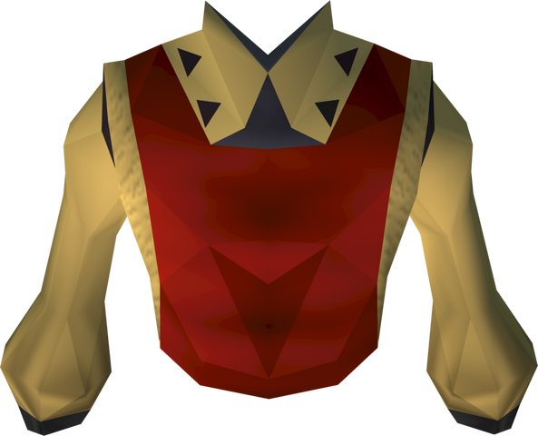 File:Musketeer's tabard (yellow) detail.png