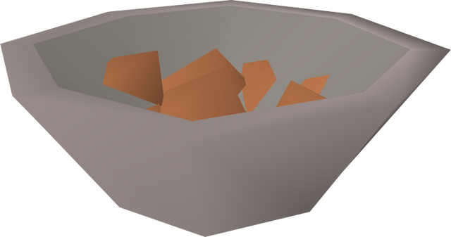 File:Panning tray detail.png