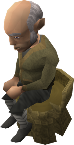 File:Perrdur.png