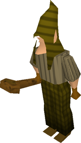 File:Prissy Scilla old.png
