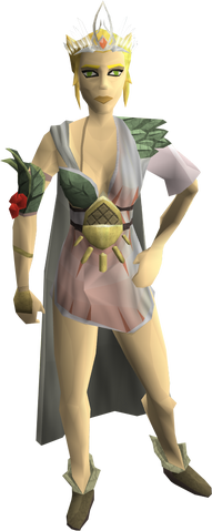 File:Queen of Sunrise.png