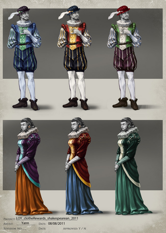 File:Shakespearean.png