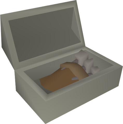 File:Toolkit (Castle Wars) detail.png