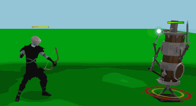File:Twin Shot (Quickbow).gif