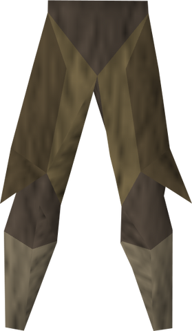 File:Yak-hide armour (legs) detail.png