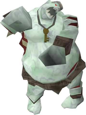 File:Zogre 1.png