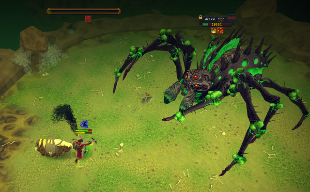 File:Araxxi's highly acidic sludge.png