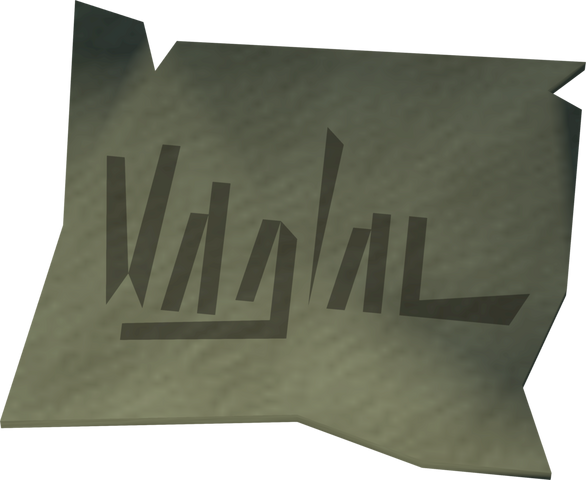 File:Braindeath's mark detail.png