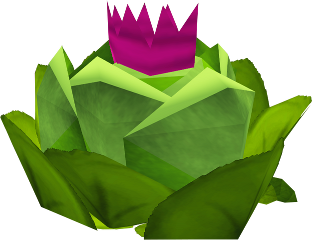 File:Cabbage (partyhat).png