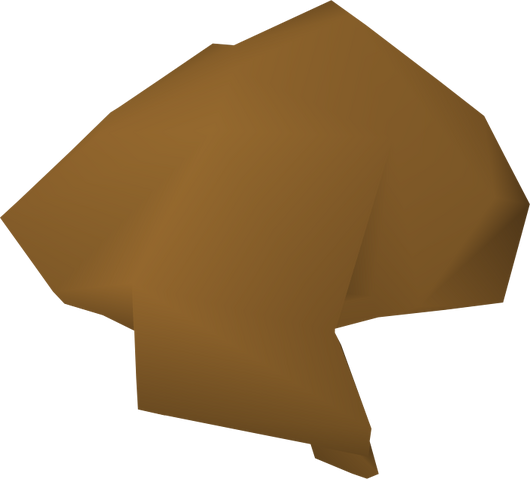 File:Cooked jubbly detail.png