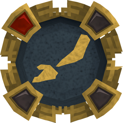 File:Friend in need aura detail.png