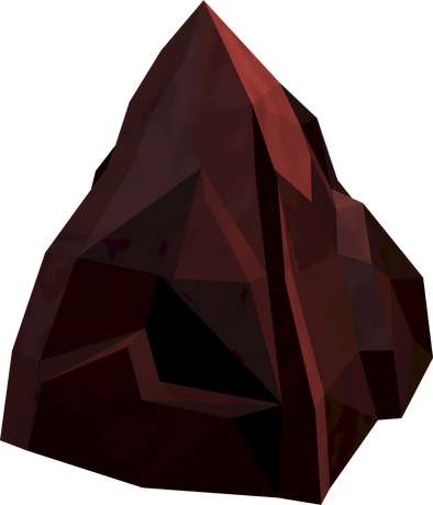 File:Gatestone 2 detail.png