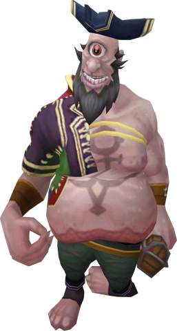 File:Lookout Ekahi (undead).png