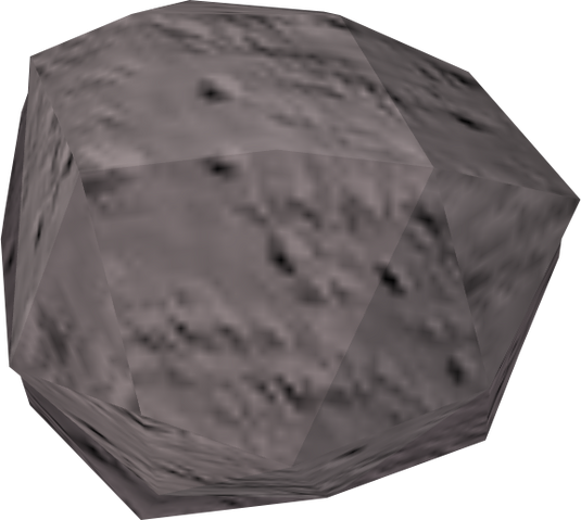 File:Lump of stone detail.png