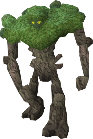 File:Moss titan.png
