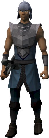 File:Mysterious person (guard) 2.png