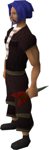 File:Off-hand adamant dart equipped.png