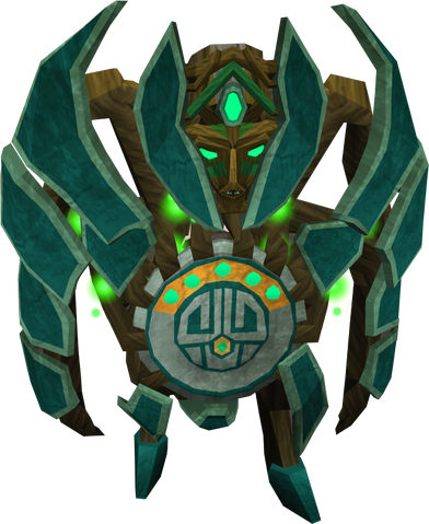 File:Player automaton.png