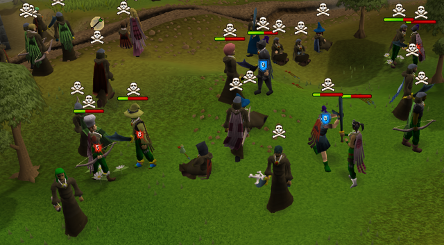 File:Pvpworldsfighting.png
