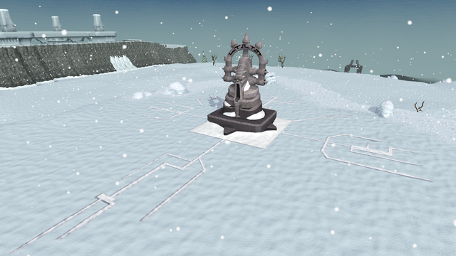 File:Ritual plateau.png