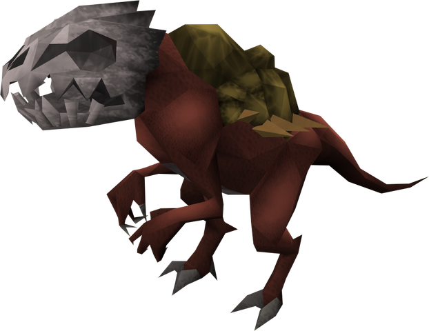 File:Runtstable pet.png