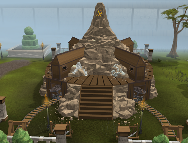 File:Tier 3 mining plot.png