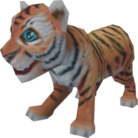File:Tiger cub pet.png
