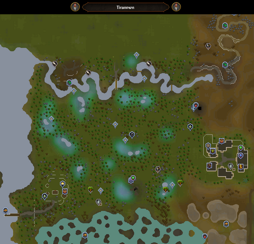 File:Tirannwn scan.png