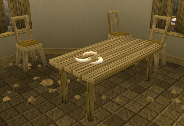 File:Varrock Table.png