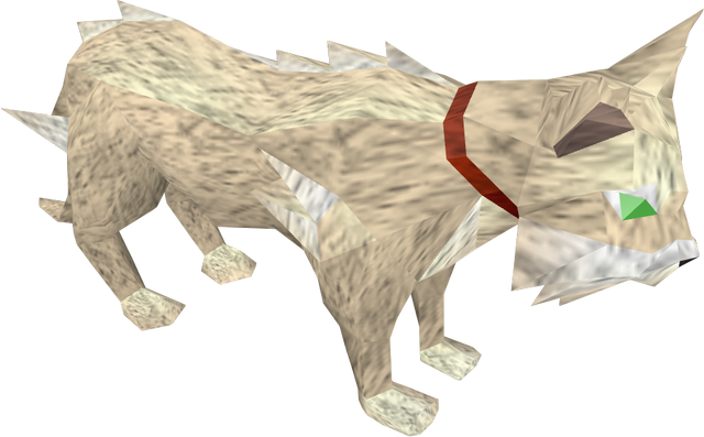 File:Ali Cat.png