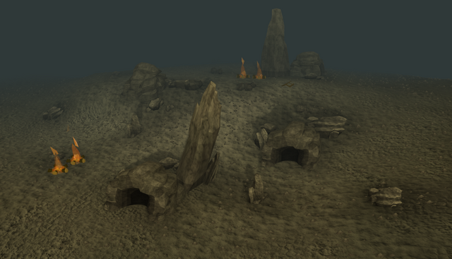 File:Chaos dwarf Base.png
