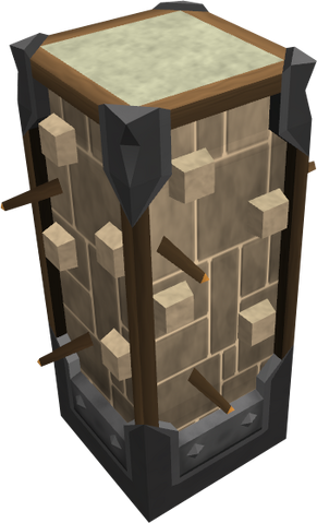 File:Climbing block.png