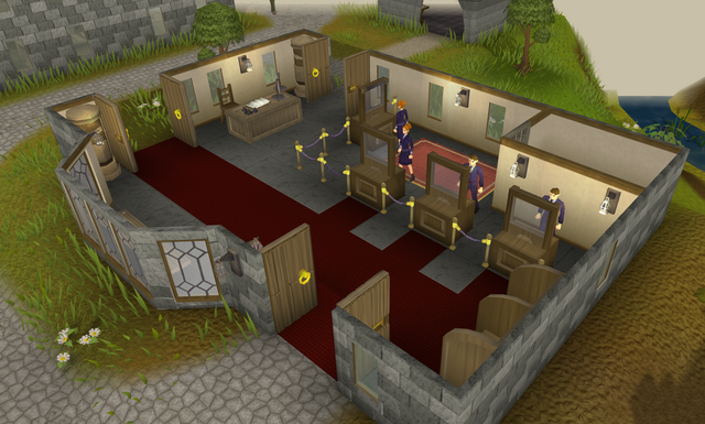 File:Edgeville bank int old.png