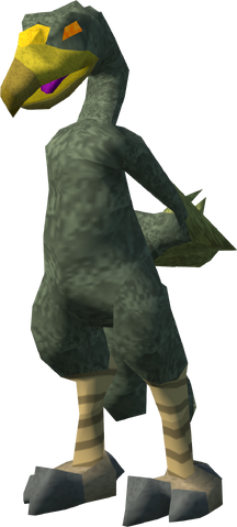 File:Guard no.72.png