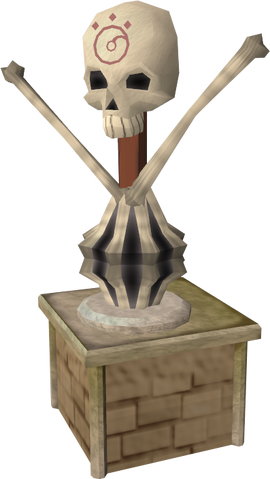 File:Human Skull icon.png
