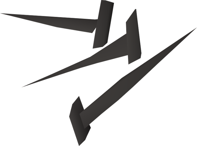File:Iron nails detail.png