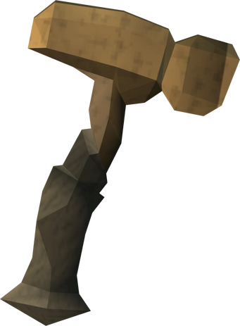 File:Marmaros warhammer detail.png