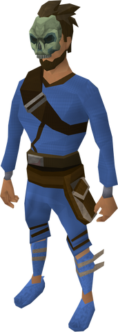 File:Mask of Stench equipped.png
