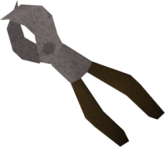 File:Secateurs detail.png