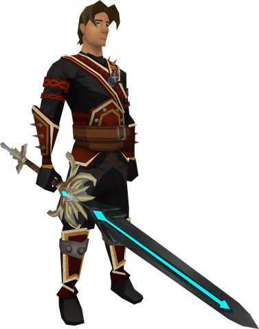 File:Silverlight (dyed) equipped.png