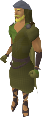 File:Sirsal Banker.png