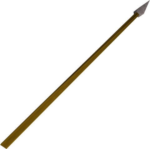 File:Steel spear detail old.png